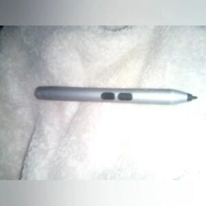 Surface Pen